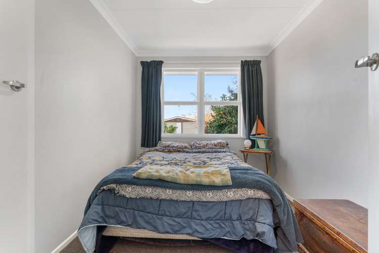 27a Hiley Street Springlands_15