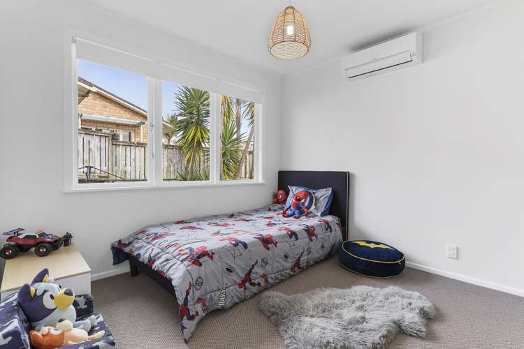 1/8 Robbies Road Cockle Bay_8