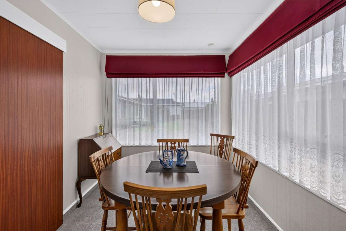 1/22 Avondale Road_1