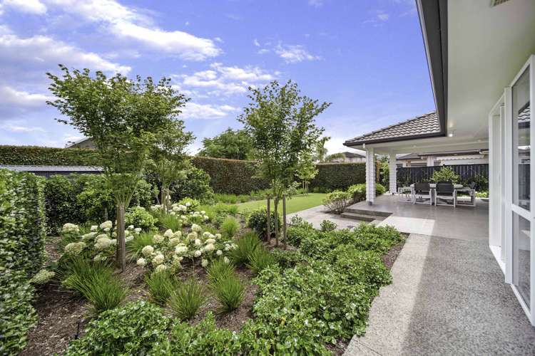 33 Hinau Road Karaka_5