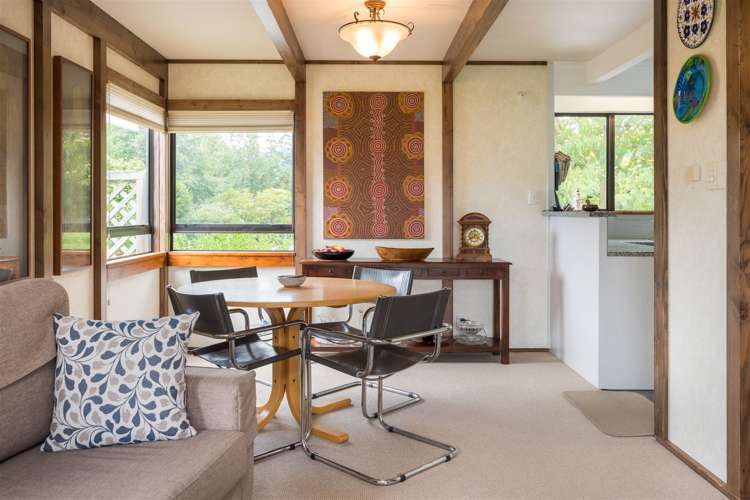 10 Fishtail Vue Wairau Valley_14