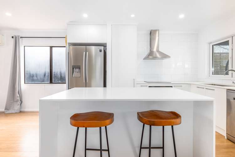 25 Linwood Drive Paraparaumu_10