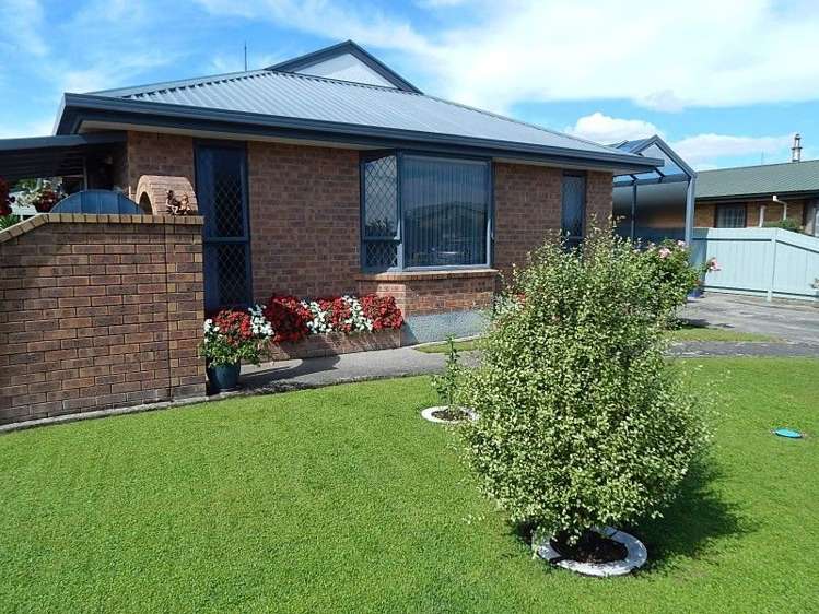 13/1 Harkness Place Westport_18