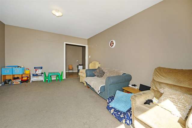 3/5 Brittan Street Linwood_4