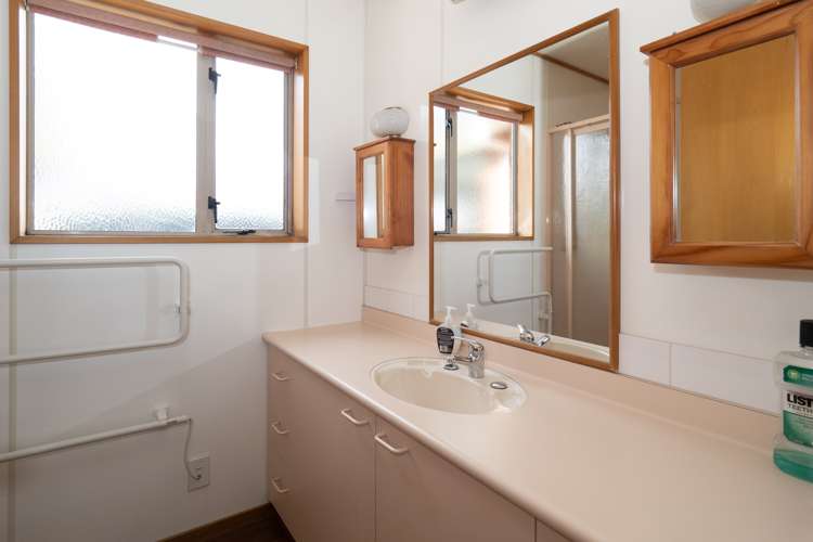 92 Allens Road Allenton_16