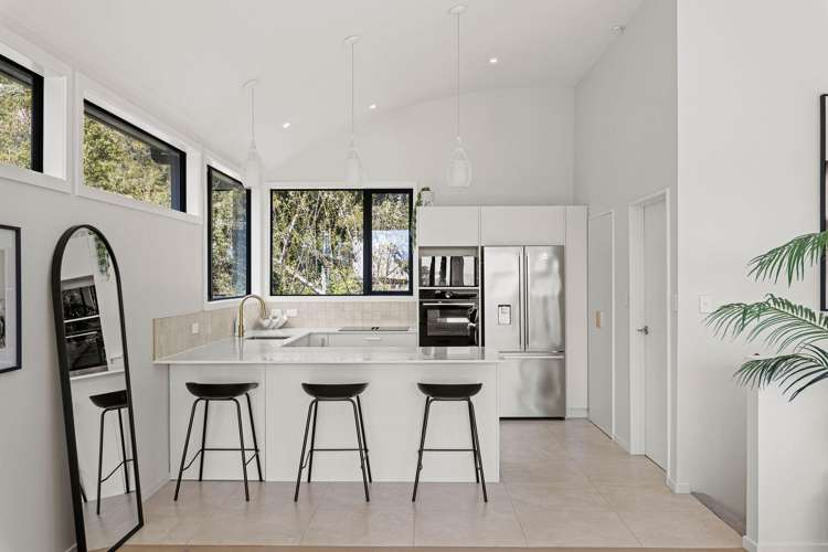 42C Valley Road Cashmere_24