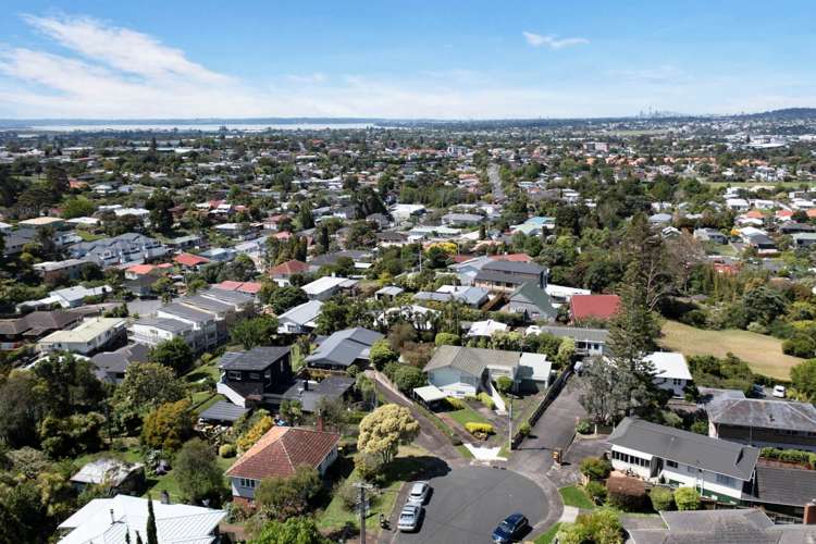 60 Fairmount Road Titirangi_22