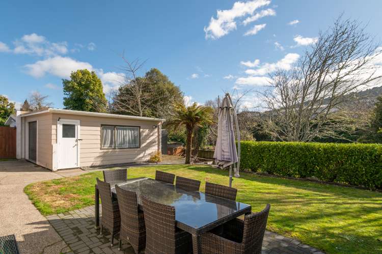 74 Blomfield Street Pukehangi_14