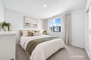 8 Folkes Lane_4