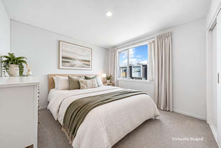 8 Folkes Lane New Lynn_4