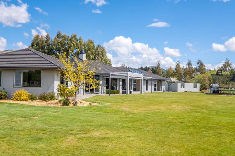 658 Ballantyne Road Wanaka_18