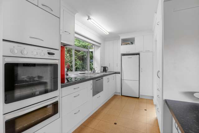 91 Golf Road Paraparaumu Beach_3