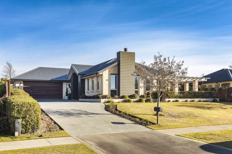 48 Rotherham Drive West Melton_33