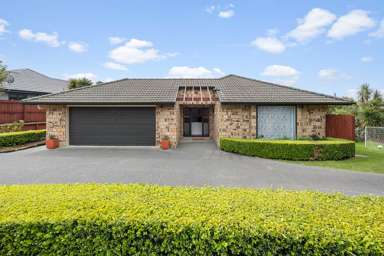 9 Grassfield Place_2