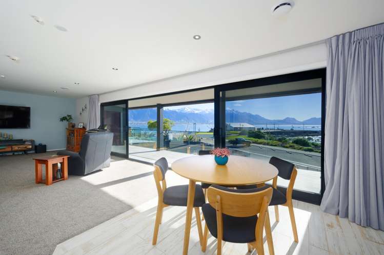 3 Wakatu Quay Kaikoura_24