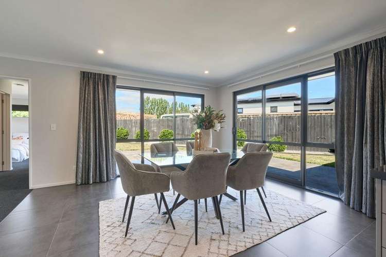 58 Georgina Street Marshland_8