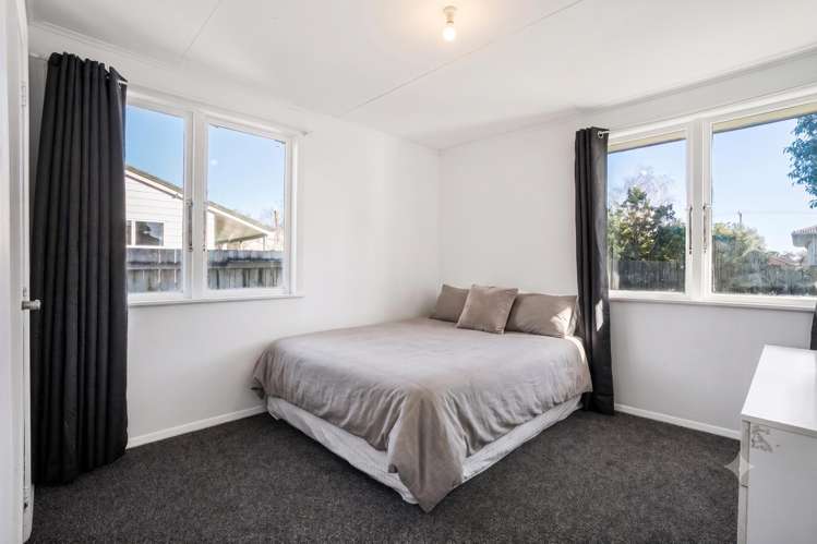 74A Kayes Road_5
