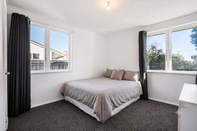74A Kayes Road Pukekohe_2