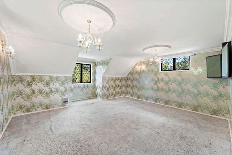 206 Saint Heliers Bay Road Saint Heliers_16