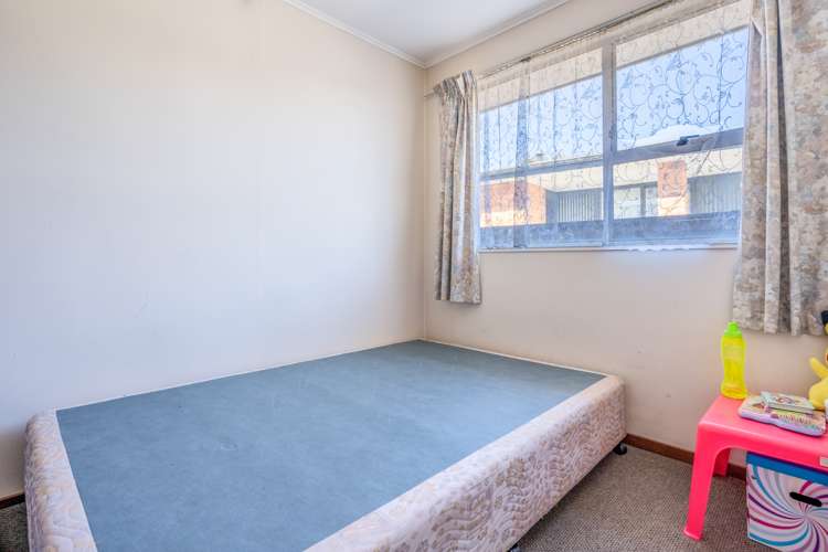 140c Ritchie Street Richmond_11