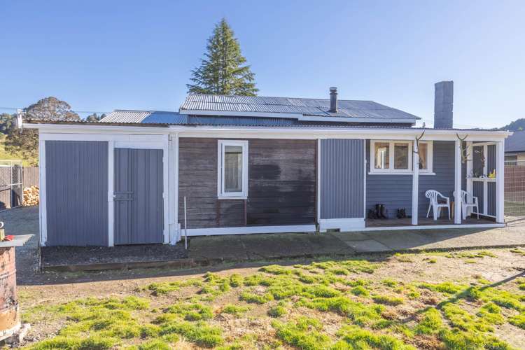 56 Ellis Road, Maniaiti Benneydale Te Kuiti_20