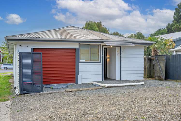 1 Stanley Place Opotiki_14