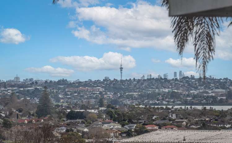 53 Bradbury Road Botany Downs_1