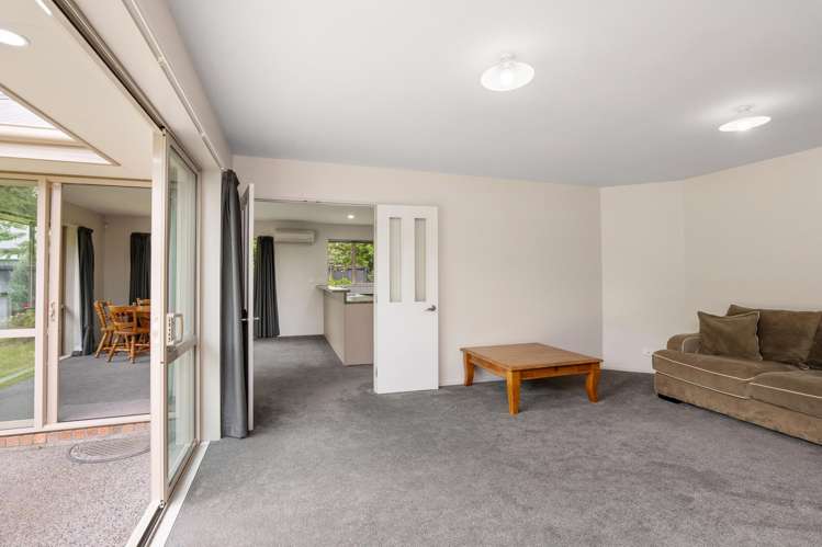 30 Perthshire Crescent Lincoln_5