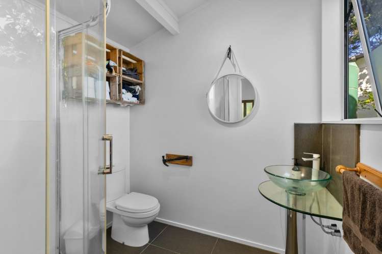 30 Okoka Road 10049_8