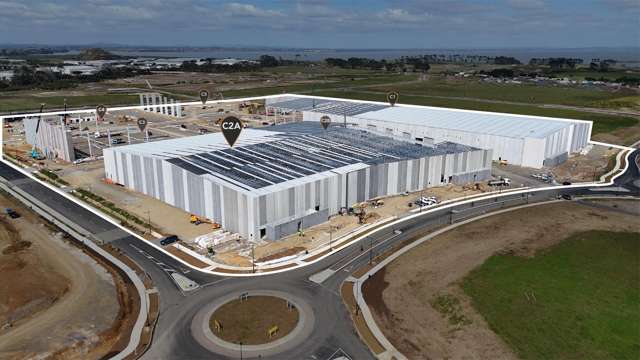 Address withheld Wiri_2