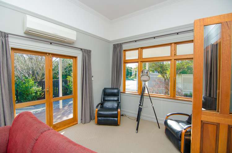 8 Third Street Masterton_4