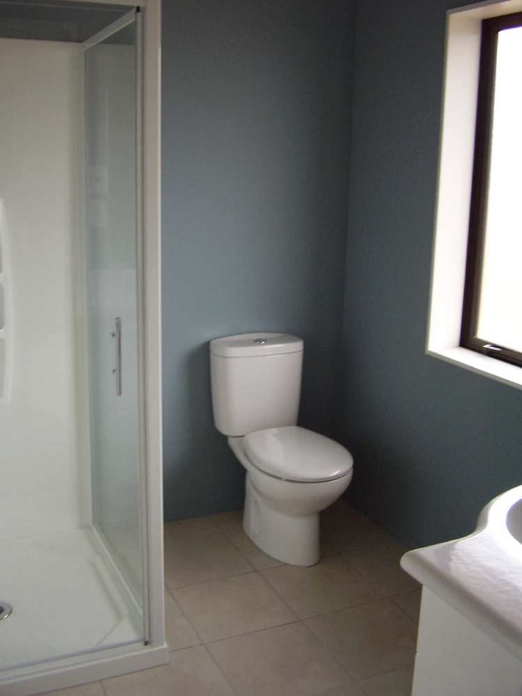 2 Kandinsky Close Rolleston_7