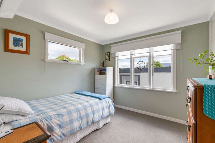 104 Thorp Street Motueka_13