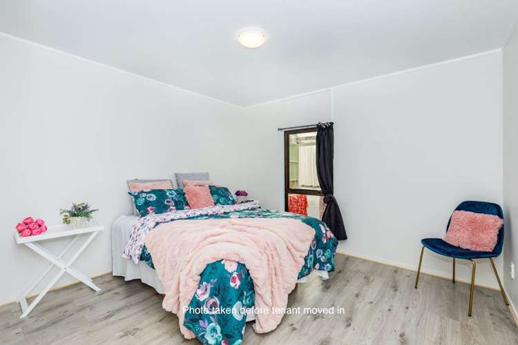 7/56 Ferndale Road Mount Wellington_5