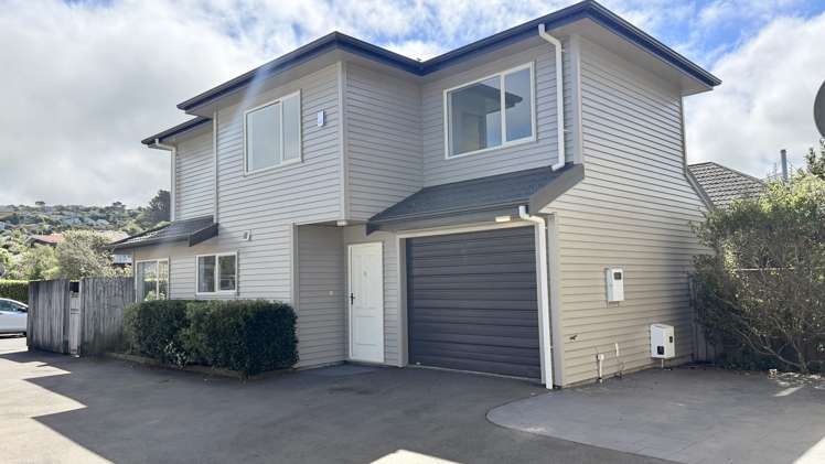 10 Trafalgar Street Johnsonville_0
