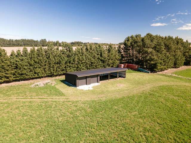 112 Thompsons Road West Melton_2