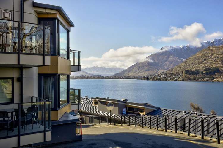 804/327 Frankton Rd Queenstown_22