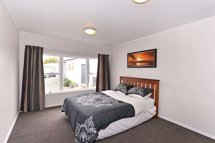 389 Lower Queen Street Richmond_11