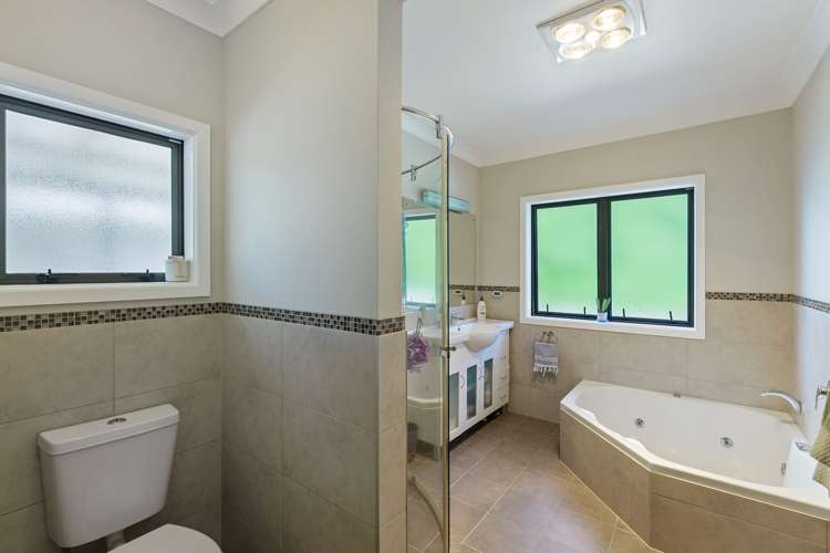 241 Otaki Gorge Road Otaki_17