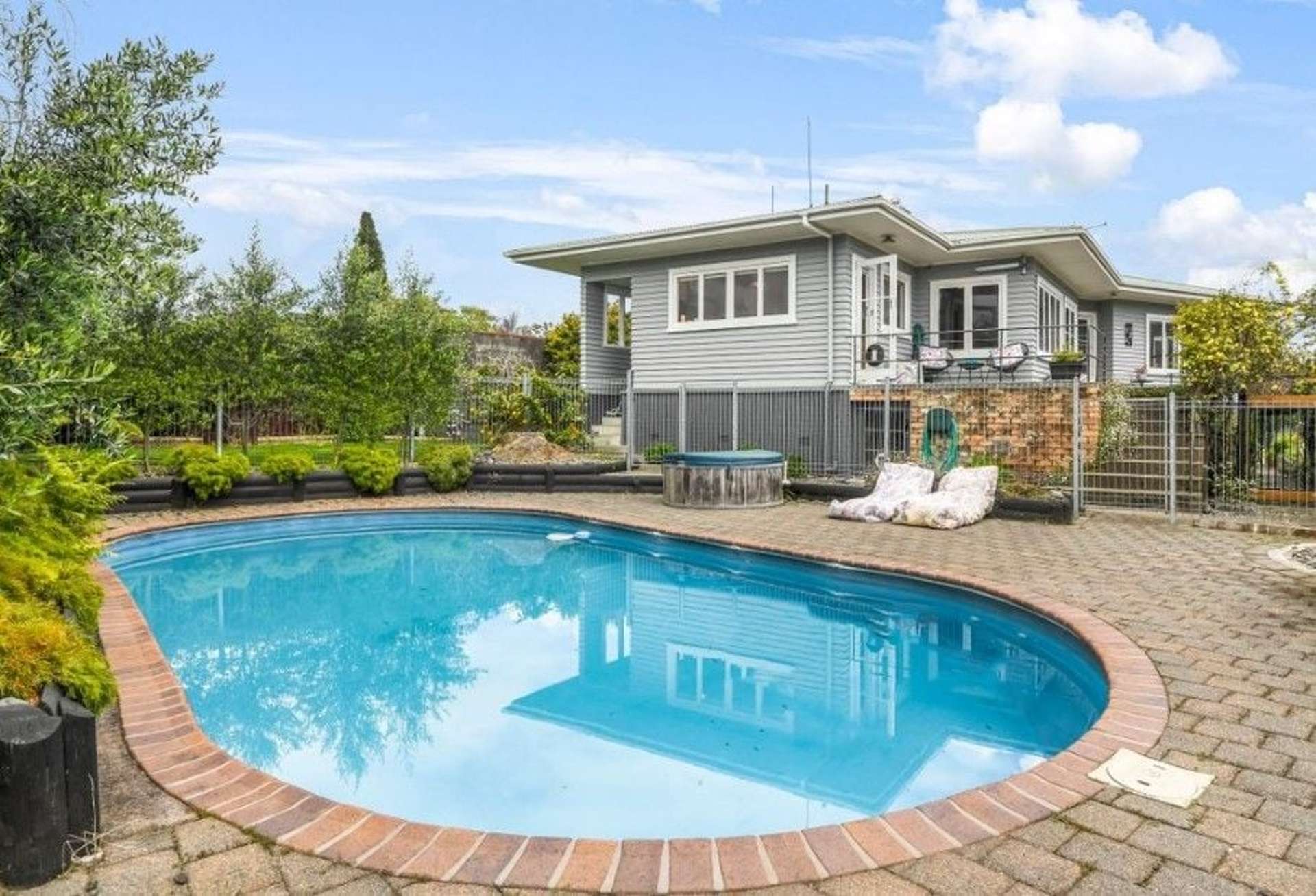 Address withheld Te Awamutu_0