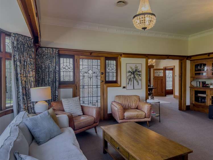 55-57 Palmerston Street Greymouth_11