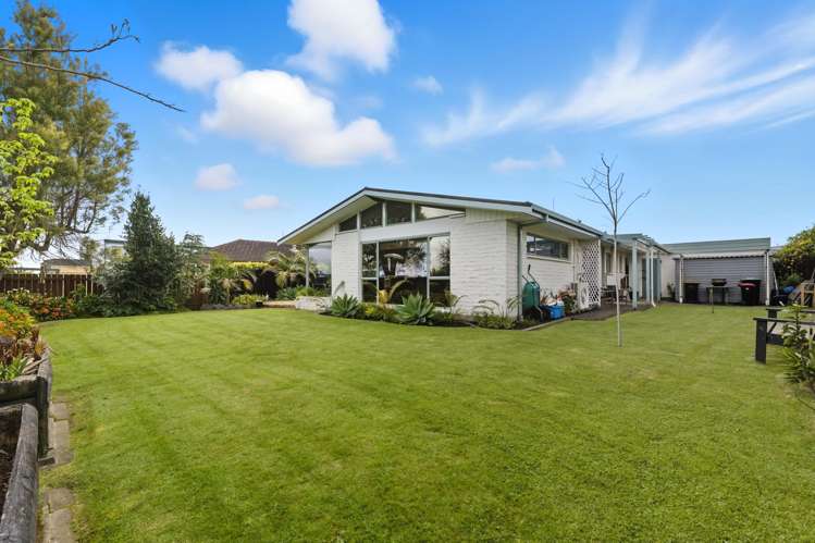 135 Te Hono Street Maungatapu_25