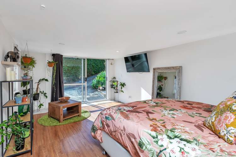 14 Commins Road Onerahi_19