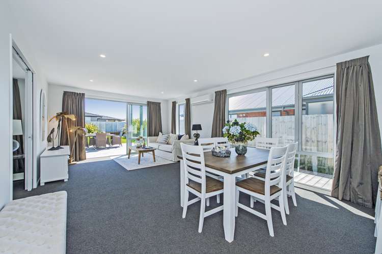 36 Liffey Springs Drive Lincoln_9