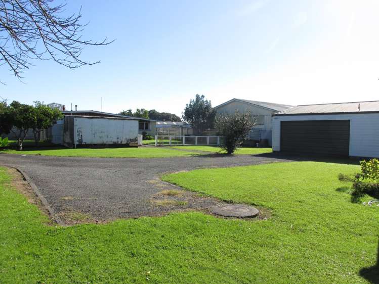 5 Achilles Street Wairoa_6