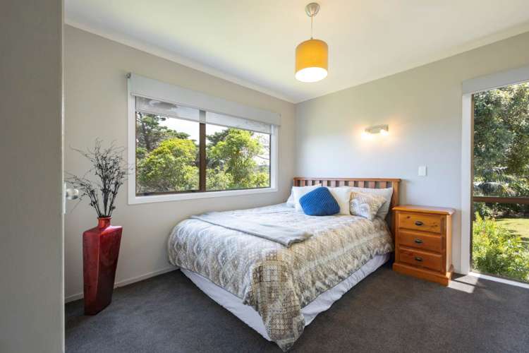 20A Grendon Road Titirangi_13