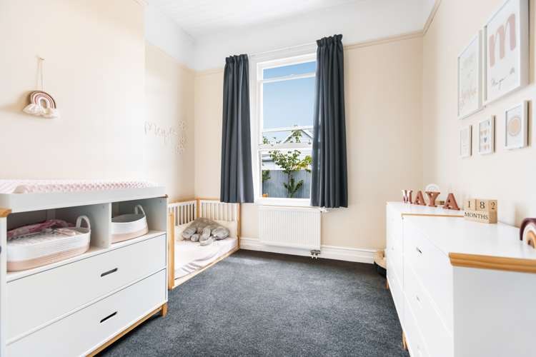 17 Ray Street Cromwell_6