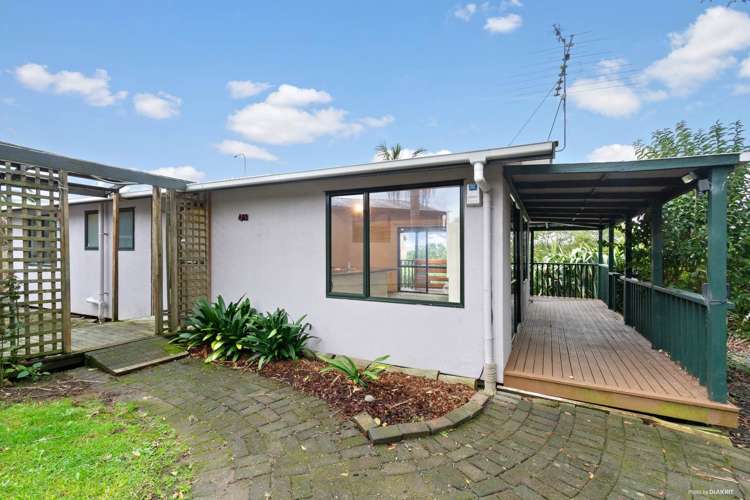 1/39 Waimumu Road Massey_15