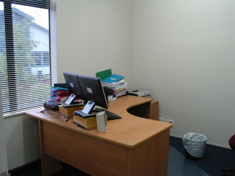 Level 1, 12 Moorefield Road Johnsonville_5