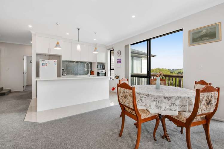 172 Mahurangi East Road Snells Beach_5